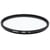 HOYA Filtre UV UX 82mm MKII