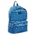 Sac à dos Rip Curl Surf Shack Dome Navy 42 CM