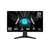 MSI G242L E14 écran plat de PC 60,5 cm (23.8) 1920 x 1080 pixels Full HD LCD Noir