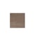 Tissu d'ameublement icone de Grande Marque de 140 cm de largeur Be Ecru vendu par 50 cm