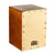 JAM CAJON Headliner - Bouleau