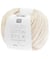 Fil exceptionnel Luxury Cotton Silk Cashmere dk - Rico Design 07 Ivoire