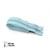 Fermeture éclair Z52 - Prestil 150 Séparable 6mm - 65 cm