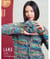 Catalogue Lang Yarns Punto N°95 — TWISTER Multicolore