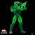 Marvel Legends Action - Figurine Warbow (BAF: Executioner) 15 cm