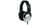 Koss UR29 SB V2 RW - Casque Hi-Fi