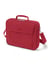 SACOCHE PCP 14/15,6 ECO MULTI BASE PET ROUGE DICOTA