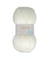 Pelote de laine à tricoter Tricot SIERRA - Distrifil 501 Blanc