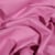 Tissu Coton uni Grande largeur 280cm Santorin Violine