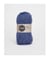 Pelote de laine à tricoter PINGO YARN 3 - Pingouin Bleu (Denim)