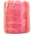 Graine Créative - Raphia synthétique Framboise 125 g
