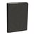 MINISTRE PRESTIGE FR rep Marlow - 16x24 cm - Semainier - 14 mois de décembre à janvier