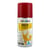 Spray de peinture - Rouge rubis - RAL 3003 - Mat - Tous supports - Loisirs créatifs - 150ml