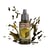 Peinture acrylique métallique pour figurines - THE ARMY PAINTER - Hoplite Gold 2.0 - Or métallique - Solution monocouche