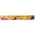 FunCakes Pâte à Sucre Étalée Jaune - 430g