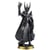 ICONX - Lord Of The Rings / Sauron - Maquette 3D en métal avec 3,5 feuilles multicolorées