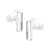 Ecouteurs sans fil Bluetooth 5.2 - Huawei FreeBuds Pro avec reduction de bruit - Blanc