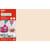 Apli Agipa - Mousse EVA thermoformable 40x60 cm Peau