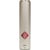 Neumann KM A - Étage de sortie analogique pour capsules de microphone KK - nickel