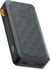 Xtorm Fuel Series 5 Powerbank 67W 27000mAh