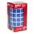 Apli Agipa - Gommettes rouleau Carré 15 x 15 mm Bleu x 2 832