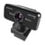 Webcam CREATIVE Live! Cam Sync V3 - USB - 2K QHD