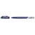 Lot de 12 stylos feutres effaçables Frixion - PILOT - Pointe fine - Vert