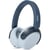 Casque Enfant Sans Fil Philips TAK5500RT Bleu