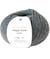 Laine à tricoter Essentials Mega Wool Chunky - Rico Design 14 Gris