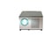 Vidéoprojecteur Acer AOpen Fire Legend QF15a Portable 500 ANSI Lumens Full HD