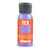 Peinture pour tissus - Violet nacré - Opaque - Peinture à l'eau - Tex - Darwi - 50ml