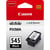CANON Cartouche d'encre PG-545 Noir