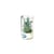 33019 Mini PLUS Dinosaures Lot 2 (Tube, 6 pcs) - Papo - Bleu