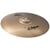Z Custom 20'' Ride Zildjian