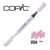 Copic - Marqueur à l'alcool Copic Marker V04 Lilac