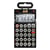 PO-33  K.O ! Teenage Engineering