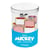 Mickey Mouse - Pack 12 gommes Mickey & Minnie