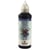 Window-Color easy paint, flacon 80 ml, noir