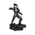 Avengers Endgame Gallery - Statuette War Machine 23 cm