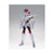 Saint Seiya - Figurine Saint Cloth Myth Saint Centaurius Babel 16 cm