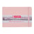 Carnet Croquis - 21 x 14,8cm - 80 feuilles - 140g - rose - Royal Talens