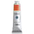 Peinture à l'huile - Extra-fine - Jaune orange sans cadmium - 892 - Lefranc Bourgeois - 40ml