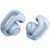 Ecouteurs sans fil Bluetooth 5.3 - Bose Ultra Open avec reduction de bruit - Bleu