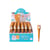 Stylo Gel Animaux Kawaii Squishy Encre Bleue - Ours