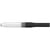 Convertisseur d'encre pour stylo plume Schneider