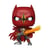 DC Dark Multiverse - Figurine POP! Saint Batman 9 cm