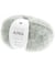 Fil de laine à tricoter Fashion Alpaca Superfine Heavens Uni - Rico Design 10 Menthe