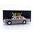KK SCALE MODELS 1/18 - MASERATI QUATTROPORTE I - 1965 181511GR