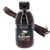 Extrait de vanille avec graines 200 ml