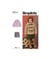 Patron 3014 Veste et Jupes pour Enfants taille n°FR 3-8